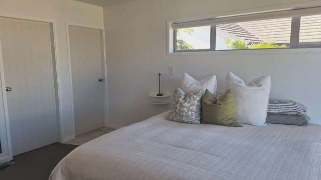 16 Coral Drive Papamoa Beach_1