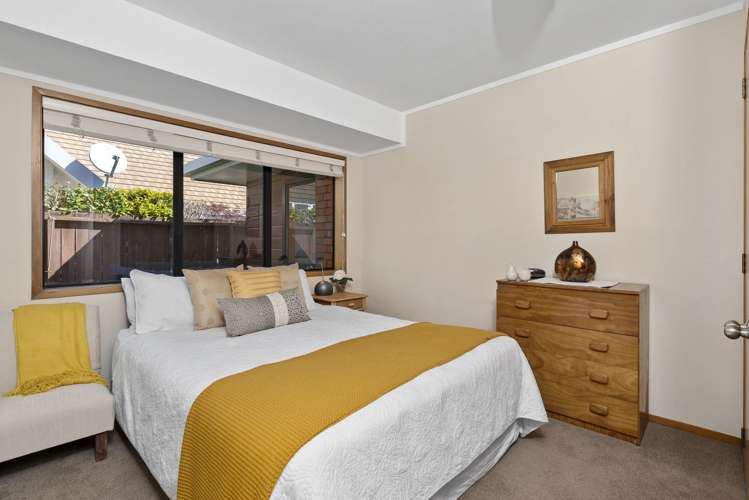3 Maygrove Drive Orewa_11