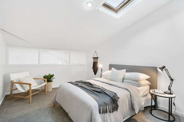 30/3 Akiraho Street Mount Eden_9