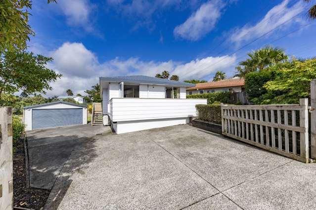 26 Killygordon Place Massey_1