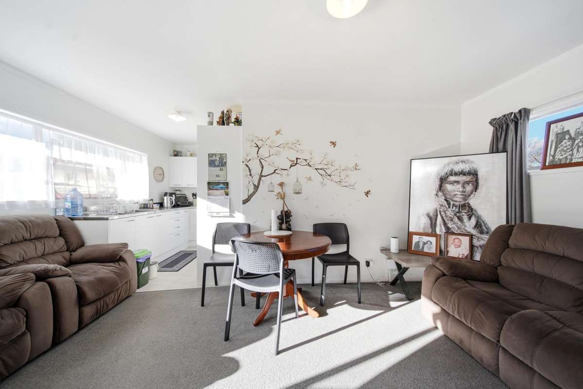 80A Puriri Road_5