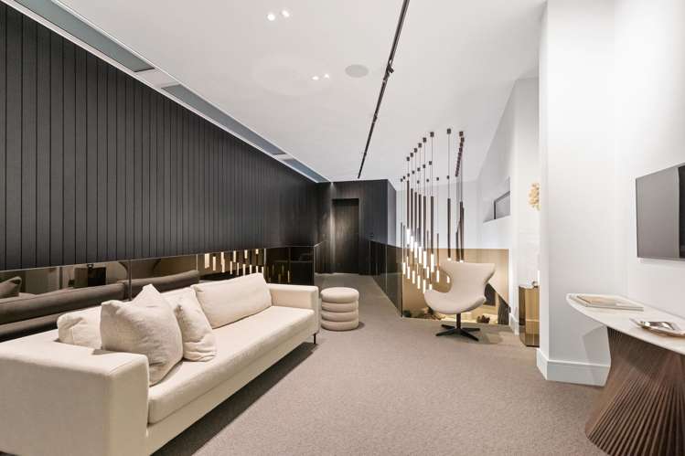 32 Tuhaere Street Orakei_7