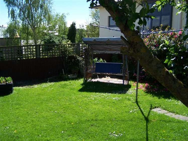 9 Avenue Road West End_3