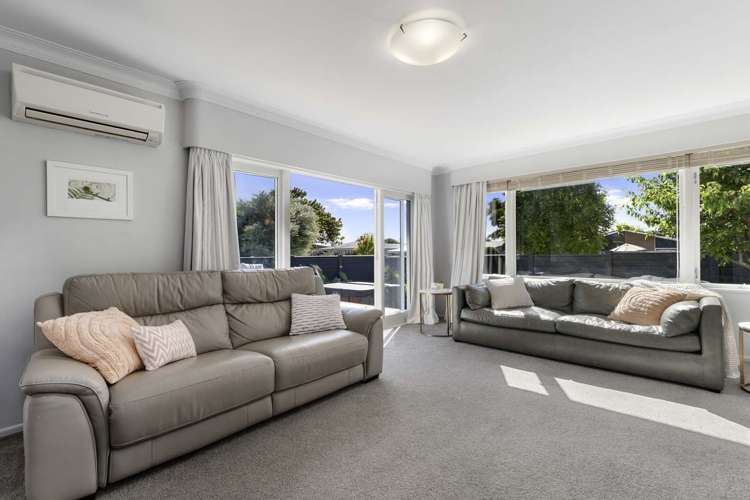 31a Freyberg Street Otumoetai_17