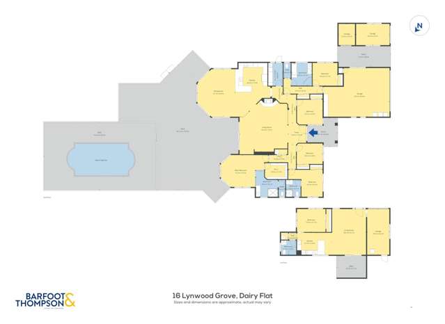 16 Lynwood Grove Dairy Flat_1