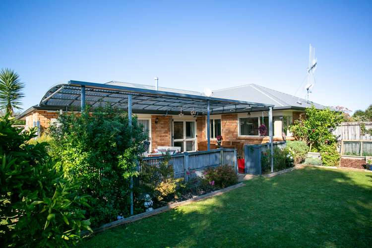 40 Oaklands Drive Cambridge_17