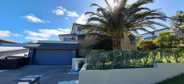 47 Kittiwake Drive 2345_24