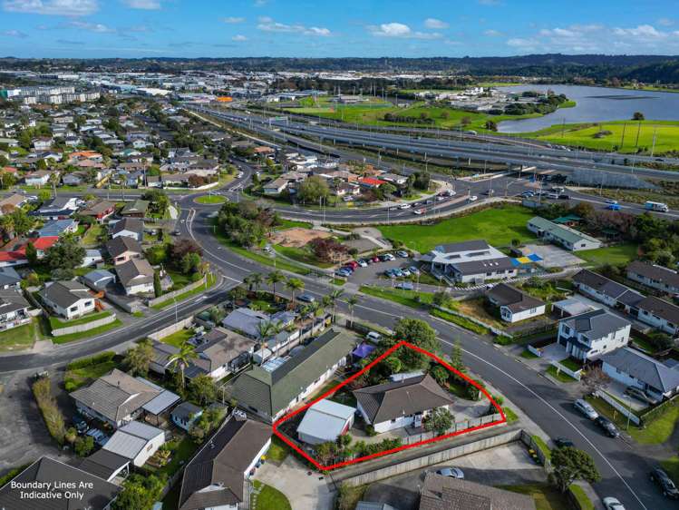 56 Meadowood Drive Unsworth Heights_11