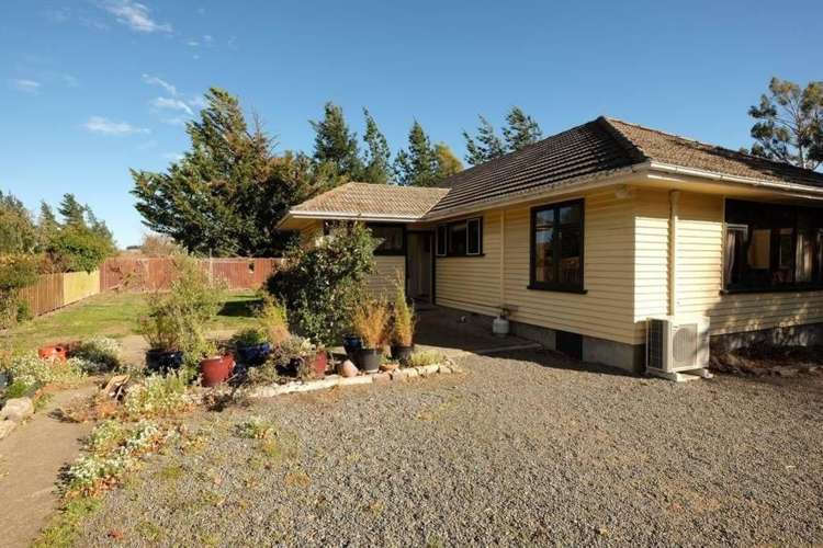 172 Overtons Road Scargill_9