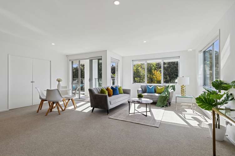 C7/30 Bute Road Browns Bay_19