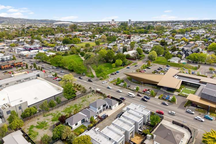 2/306 Stanmore Road Richmond_10