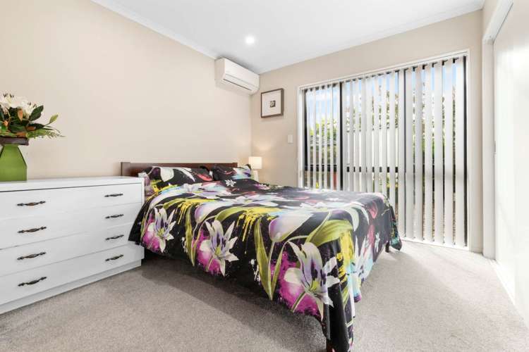 6 Divide Loop Takanini_9