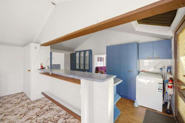 20 Queens Avenue Waikuku Beach_1