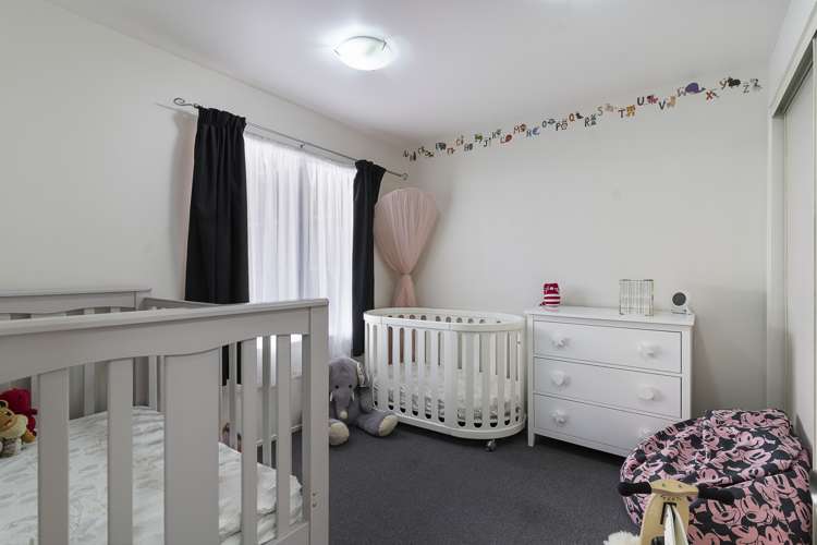 9/39 Onehunga Mall Onehunga_8