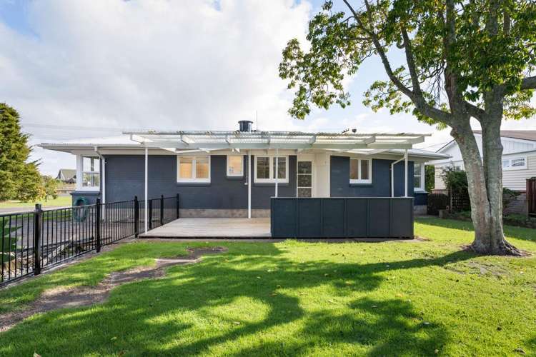 308 Ngati Maru Highway Thames_15