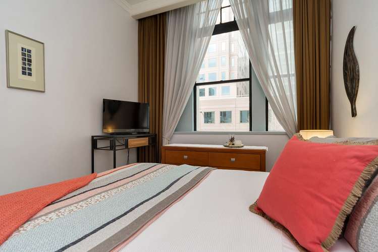 421/35 Hobson Street Auckland Central_10