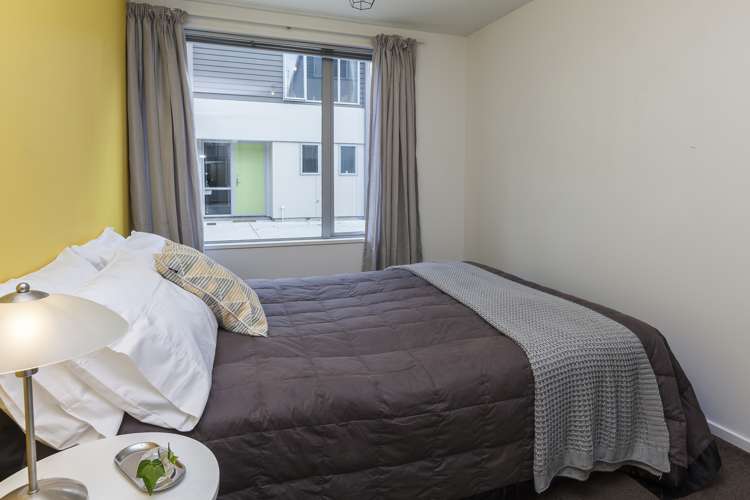 5/106 Bealey Avenue Christchurch Central_11