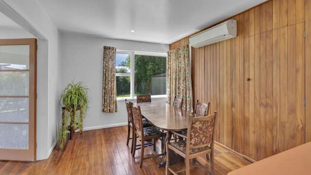 2 Clonbern Place Upper Riccarton_2