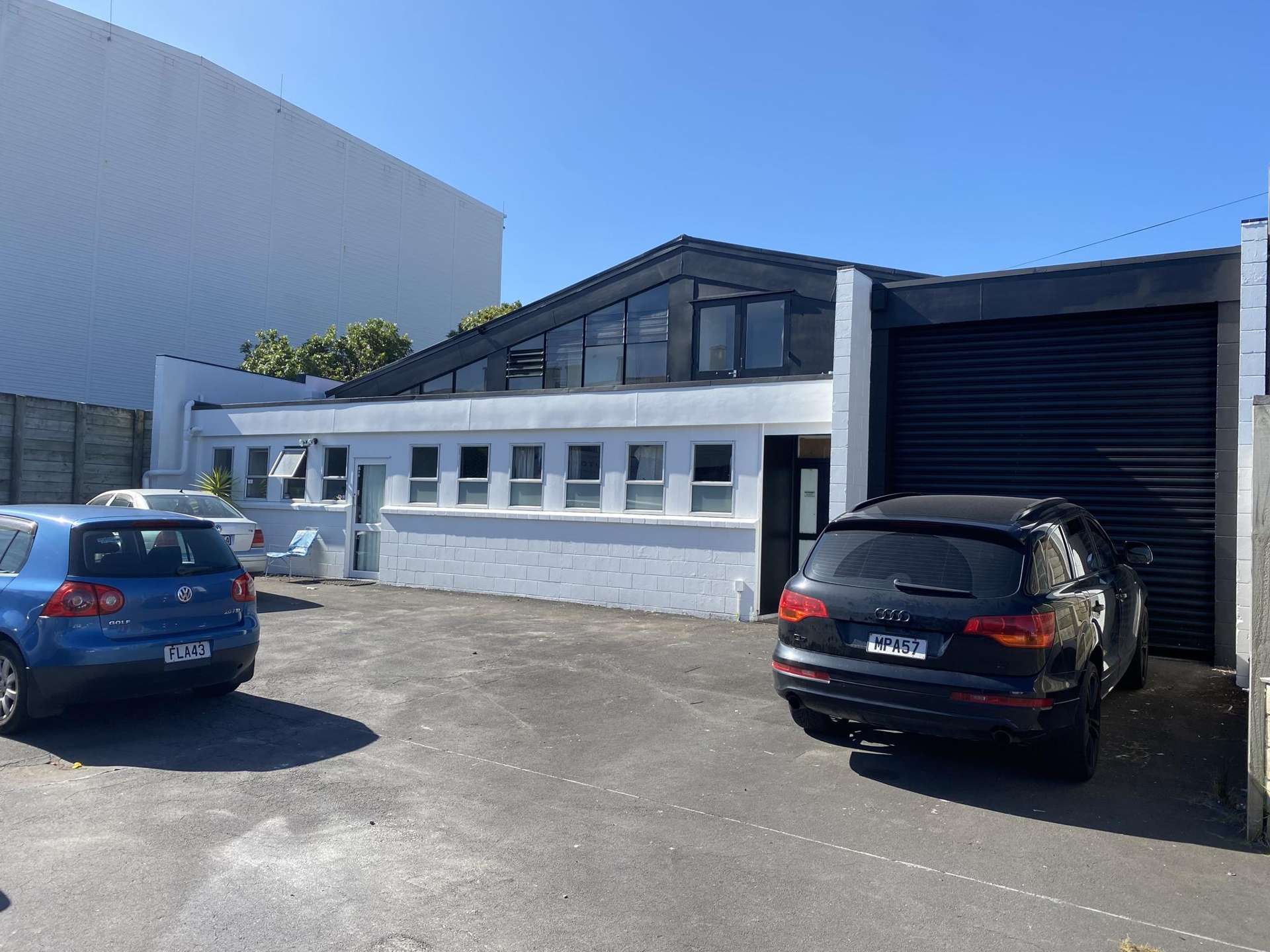 E/42 Henderson Valley Road Henderson_0