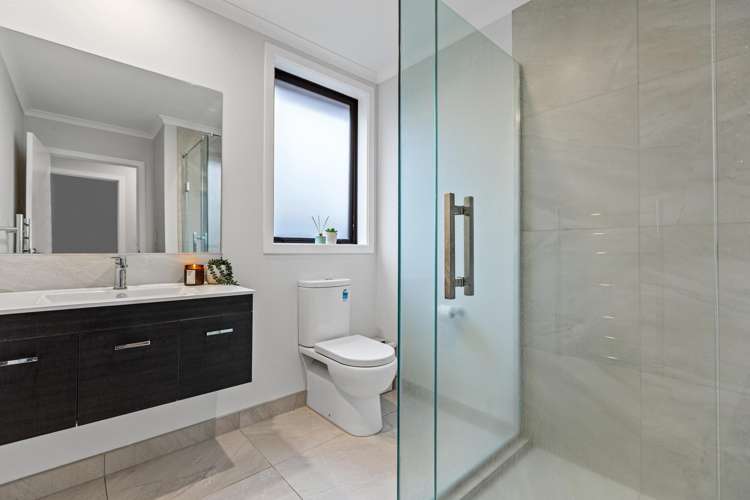 25 Nursery Lane Papamoa_11