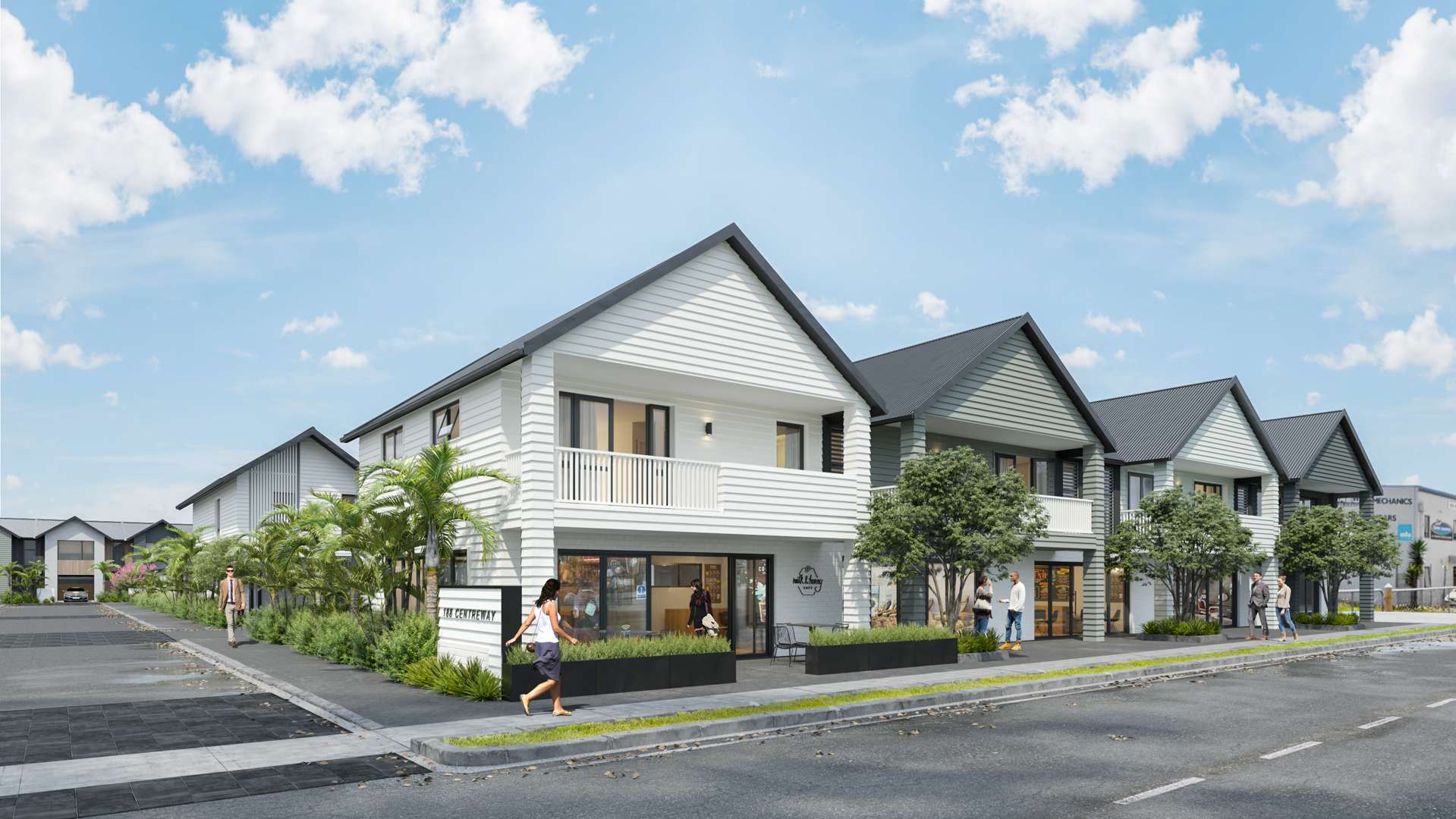 Retail/188 Centreway Road Orewa_0