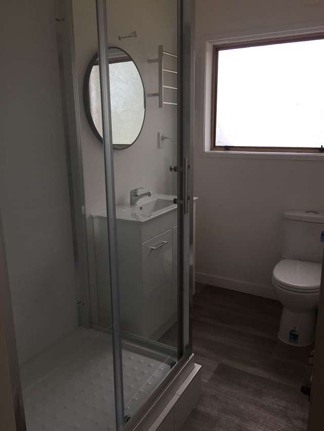 Address withheld Beach Haven_3