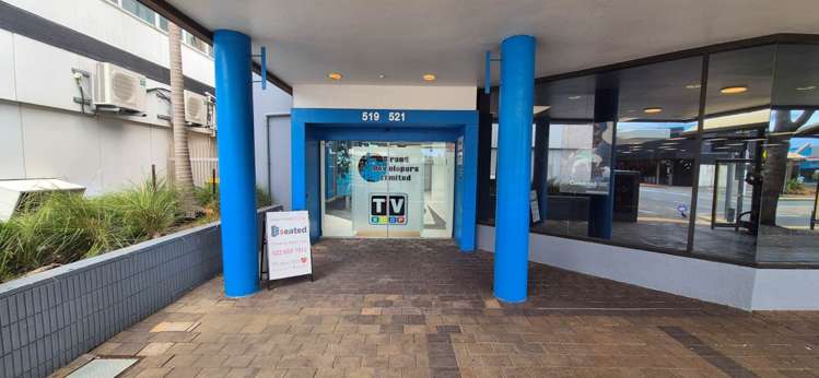 519-521 Lake Road Takapuna_4