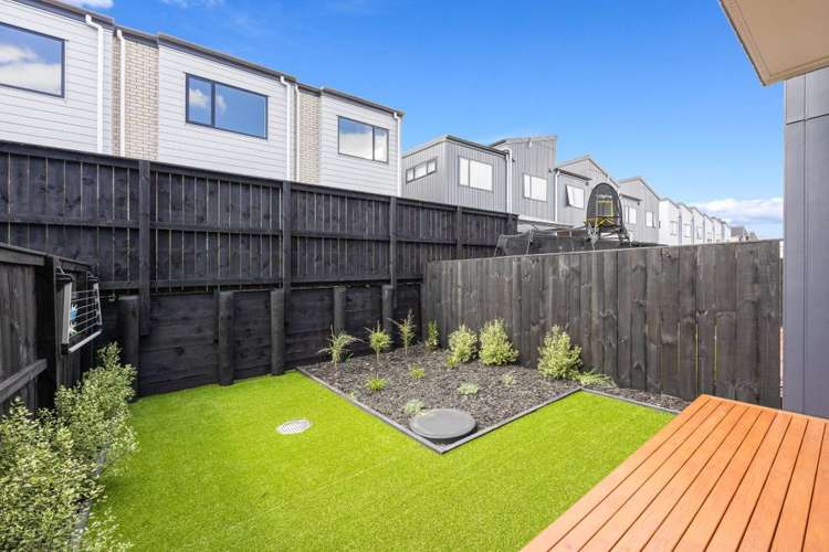 18 Rana Road Flat Bush_6