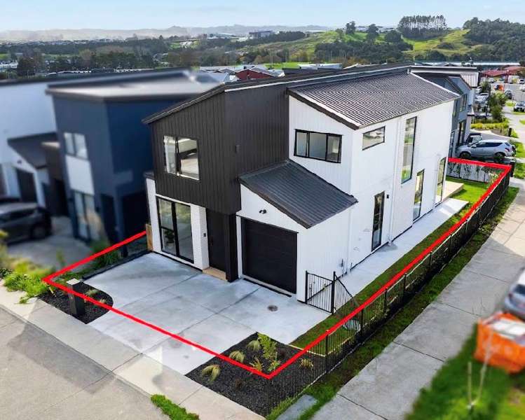 28 Pohewa Road Silverdale_22