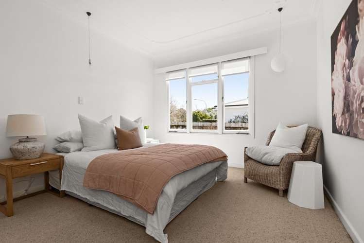 5 Simla Avenue Havelock North_11