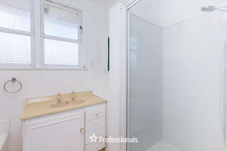 17a Clouston Park Road Clouston Park_11