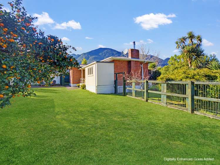 2 Hikutaia Street Te Aroha_18