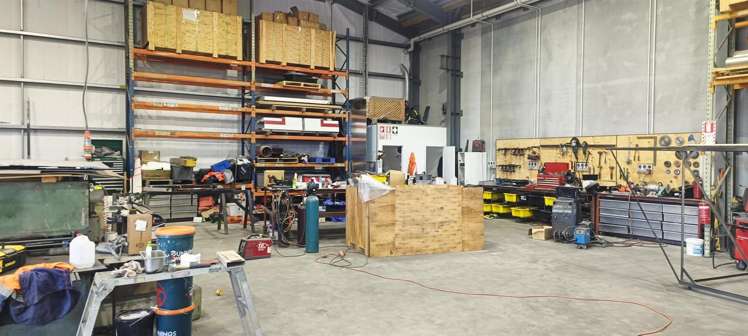 9 & 11 Woodward Street Frankton_1