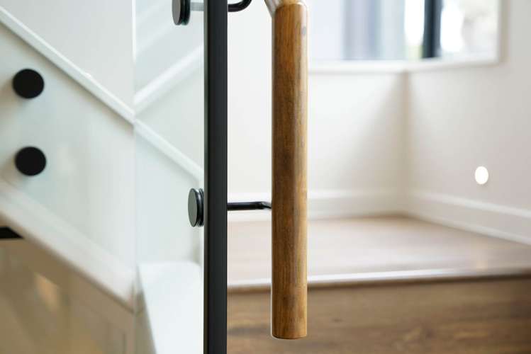 18B Stratford Avenue Milford_11