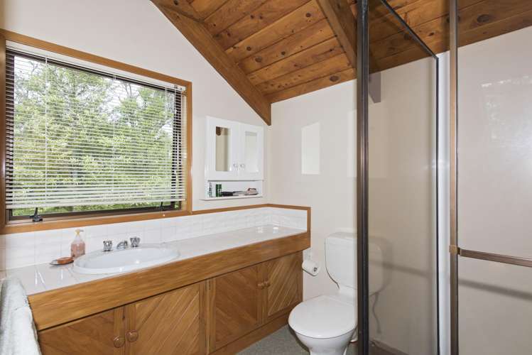 167b Glengarry Road Glen Eden_17