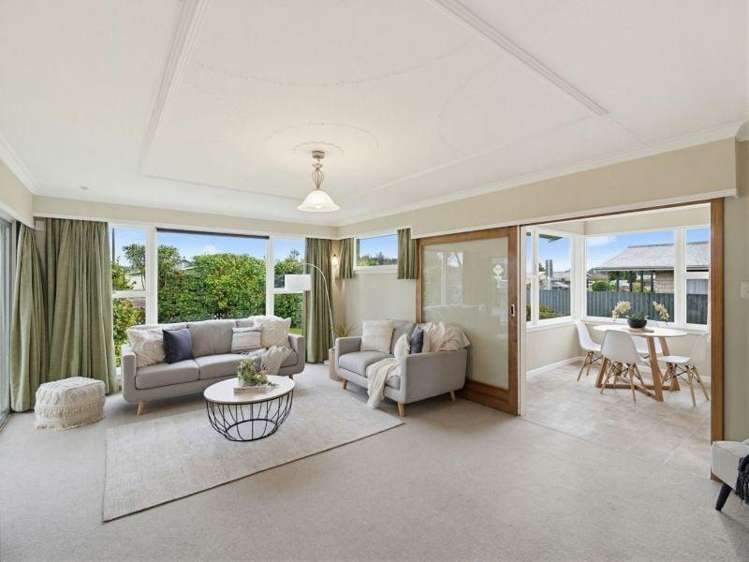 70 Allens Rd Allenton_3