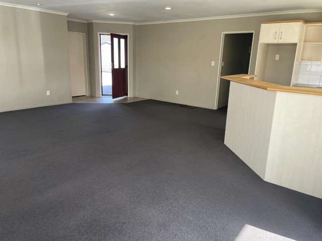 291a Cambridge Road Hillcrest_3