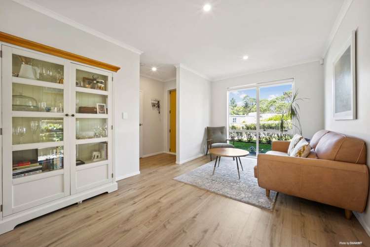 9 Orowaru Avenue Massey_5