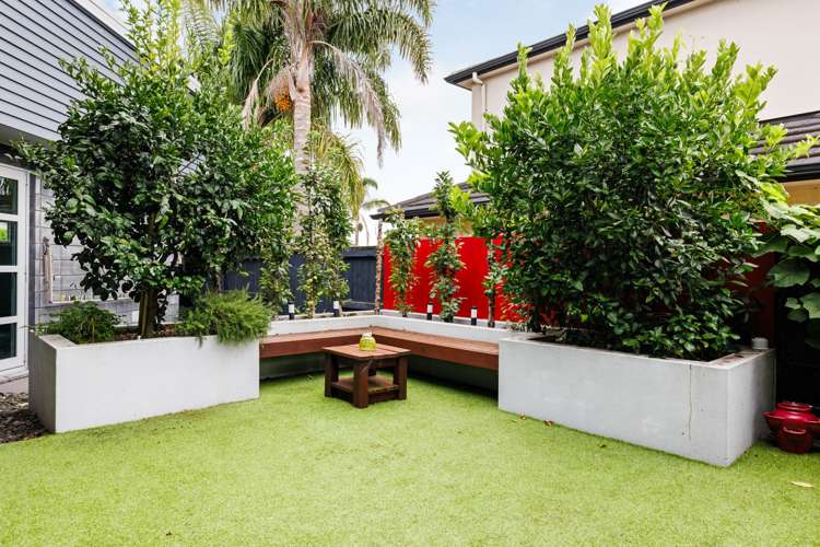 15 Shalimar Place Huntington_6