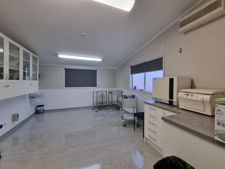 67-69 Maunu Road Maunu_2