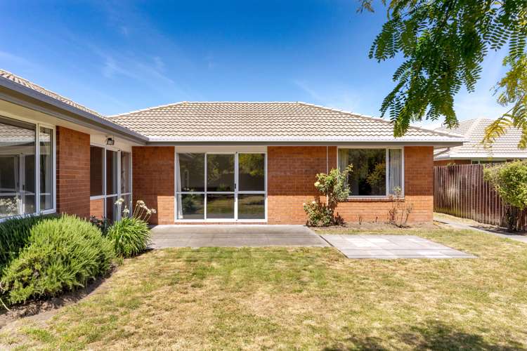 6 Murfitt Place Sockburn_13