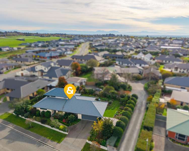 27 Dobson Street Gleniti_10