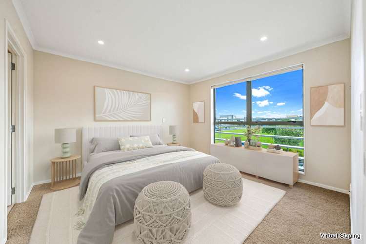7 Spotted Dove Road Hobsonville_6