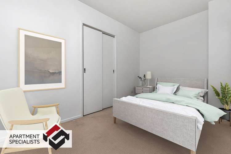 101/10 Flower Street Eden Terrace_9