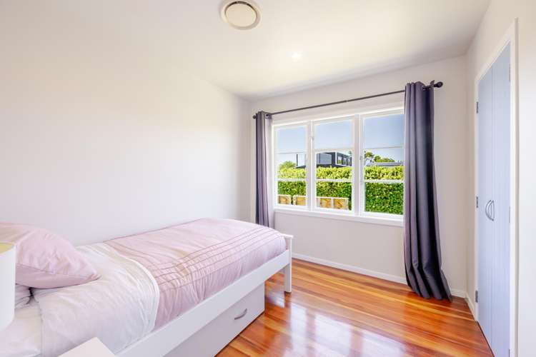 21 Pitt Street Clive_11