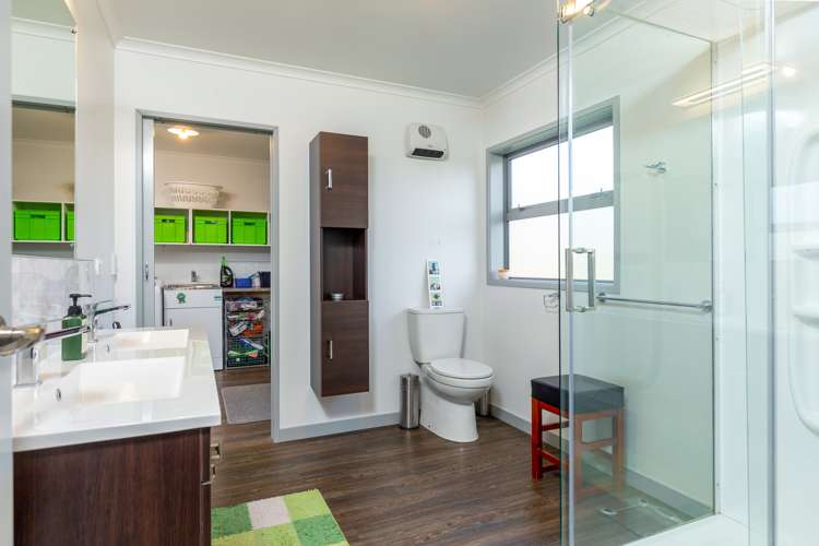 238 Delta Lake Heights Renwick_8