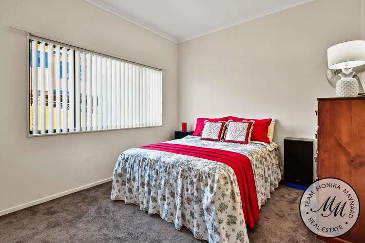 50 Ransom Smyth Drive Goodwood Heights_13