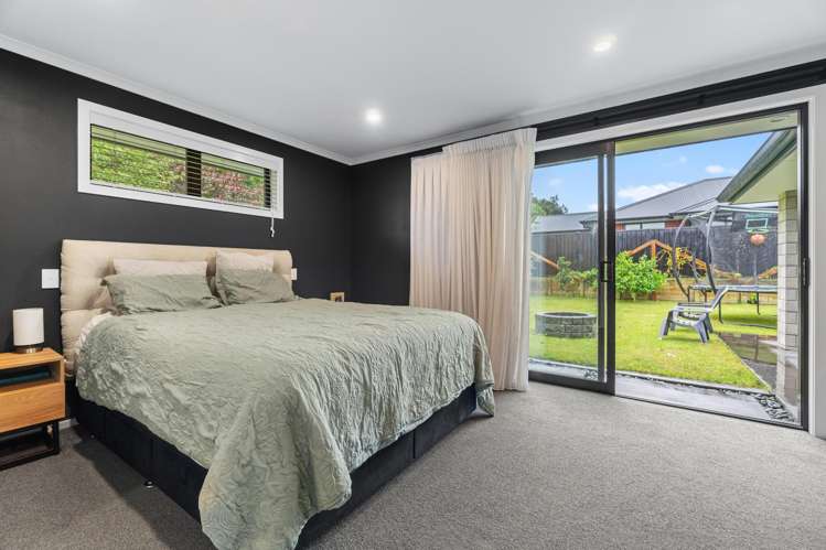 34 Oak Ridge Drive Te Awamutu_13