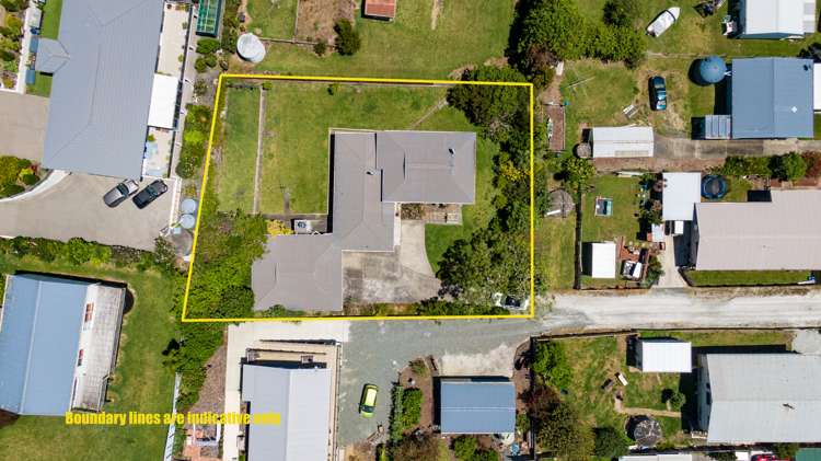 204 State Highway 10 Coopers Beach_10