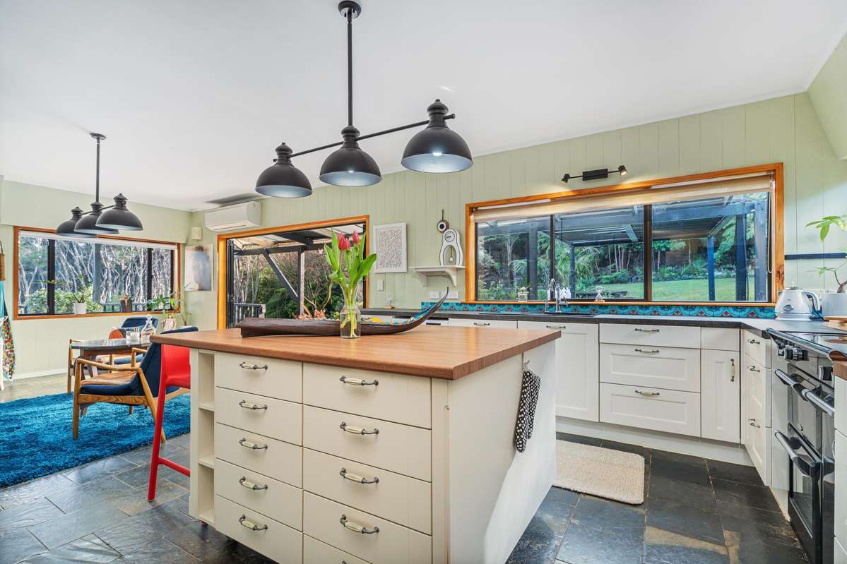 70C Centennial Drive_2